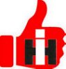 ih_thumb_up_100.jpg