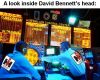 insidedavidbennettshead.jpg