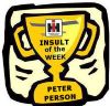 insult.jpg