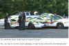 jd_paint_on_cruisers.jpg