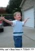 Filename=kidinbluesweater.jpg
Filesize=51KB
Dimensions=432x610
Date added=Feb 28, 2012 kidinbluesweater.jpg