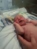 korbin03022013scaled300x400.jpg