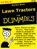 lawntractors.jpg