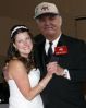 melwedding5.jpg