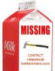 milk+carton~1.JPG