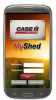 myshed.jpg