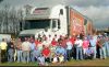 Filename=ne_cubfest_dunkin_truck.jpg
Filesize=90KB
Dimensions=798x490
Date added=Jan 25, 2012 ne_cubfest_dunkin_truck.jpg