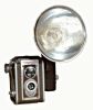 old_camera_1.png