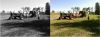 oliver77baling.jpg