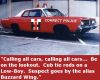 pdcar03.jpg