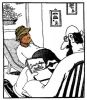 psychiatry-couch2.jpg