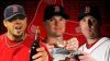 Filename=red_sox_pitchers_620_111013_620x350.jpg
Filesize=199KB
Dimensions=620x350
Date added=Mar 09, 2012 red_sox_pitchers_620_111013_620x350.jpg