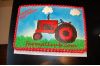 redtractorcake2.jpg