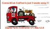 redtruckspeeding~0.jpg