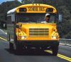 school-bus_(1).jpg