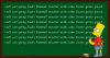 simpson_greenboard_farmall_jd_paint.jpg