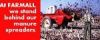 smallfarmallstandsbehindequip~0.jpg