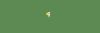 spaceghostinfield.jpg