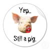 stillapig.jpg
