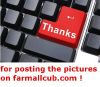 thanks~0.jpg