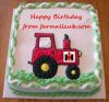 tractorcake3.jpg