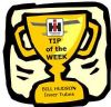 trophy~0.jpg