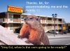 wc_motel.jpg