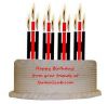 white_cake_ih_candles.jpg