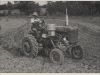 1948_Farmall__super_A.png