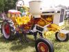 2012tractorshowSandyRidge013.jpg