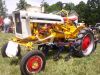 2012tractorshowSandyRidge014~0.jpg