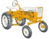 International_Cub_1967.jpg