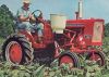 International_Farmall_140_1968.jpg
