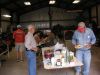 Filename=N_E__OK_CubFest_6-16-12_046_(Small).jpg
Filesize=46KB
Dimensions=640x480
Date added=Jun 17, 2012 N_E__OK_CubFest_6-16-12_046_(Small).jpg