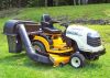 Filename=2006_Cub_Cadet_GT_2550~0.jpg
Filesize=92KB
Dimensions=1200x859
Date added=Aug 28, 2011 2006_Cub_Cadet_GT_2550~0.jpg