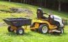 Filename=Cub_Cadet_with_Dump_Cart.jpg
Filesize=107KB
Dimensions=1200x732
Date added=Aug 28, 2011 Cub_Cadet_with_Dump_Cart.jpg