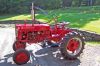 Filename=Farmall_Cub.jpg
Filesize=99KB
Dimensions=1200x800
Date added=Aug 28, 2011 Farmall_Cub.jpg