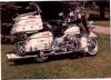 1970_Electra-Glide.jpg