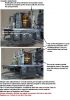 Filename=Cutout,_Regulator_Adj_2.jpg
Filesize=91KB
Dimensions=553x780
Date added=Aug 01, 2012 Cutout,_Regulator_Adj_2.jpg