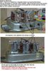 Filename=Cutout,_Regulator_Adj_4.jpg
Filesize=90KB
Dimensions=527x768
Date added=Aug 01, 2012 Cutout,_Regulator_Adj_4.jpg