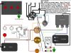 Farmall_Cub_Electrical_Test_10.jpg