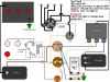 Farmall_Cub_Electrical_Test_2.jpg
