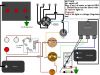 Farmall_Cub_Electrical_Test_4.jpg