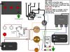 Farmall_Cub_Electrical_Test_8.jpg