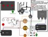 Farmall_Cub_Electrical_Test_9.jpg