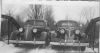 Old_Photo_s_(3)_-_Copy_-_Copy.jpg