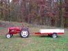 DSC02668small.JPG