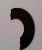 Filename=governor1small.jpg
Filesize=132KB
Dimensions=798x939
Date added=Apr 26, 2012 governor1small.jpg