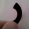 Filename=governor2small.jpg
Filesize=108KB
Dimensions=759x768
Date added=Apr 26, 2012 governor2small.jpg