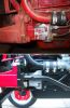 Filename=HYDRO_PUMPsm.jpg
Filesize=162KB
Dimensions=475x720
Date added=Nov 17, 2011 HYDRO_PUMPsm.jpg